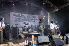 06_MFOA23_Sa_Kanonenfieber_14