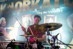 10_MFOA23_Sa_Knorkator_31
