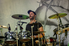 08_MFOA23_Sa_Letzte_Instanz_29