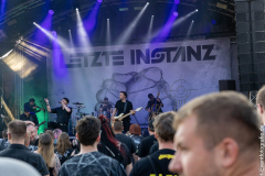 08_MFOA23_Sa_Letzte_Instanz_34