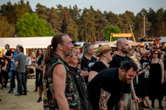 08_MFOA23_Sa_Letzte_Instanz_37