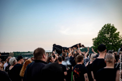 08_MFOA23_Sa_Letzte_Instanz_39