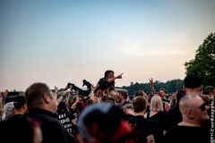 08_MFOA23_Sa_Letzte_Instanz_41
