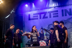 08_MFOA23_Sa_Letzte_Instanz_43