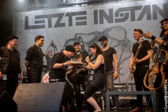 08_MFOA23_Sa_Letzte_Instanz_44