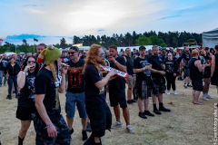 08_MFOA23_Sa_Letzte_Instanz_46