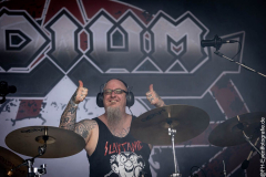 05_MFOA23_Do_Odium_25