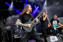 05_MFOA23_Do_Odium_49