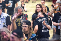 05_MFOA23_Do_Odium_51