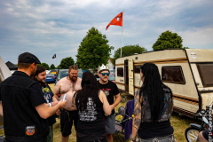 01_MFOA23_Do_Parsauer_Moehren_01