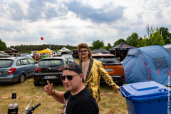 01_MFOA23_Do_Parsauer_Moehren_02