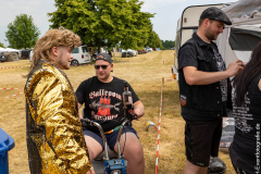 01_MFOA23_Do_Parsauer_Moehren_05