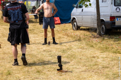 01_MFOA23_Do_Parsauer_Moehren_12