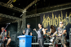01_MFOA23_Do_Parsauer_Moehren_15