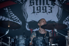 08_MFOA23_Fr_Perkele_10