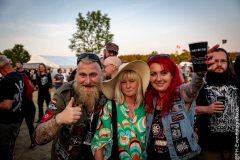08_MFOA23_Fr_Perkele_12