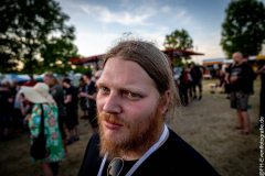 08_MFOA23_Fr_Perkele_18