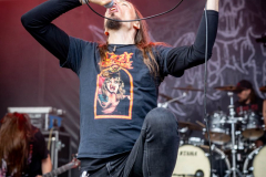 07_MFOA23_Do_Revel_in_Flesh_53