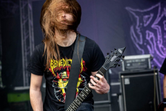 07_MFOA23_Do_Revel_in_Flesh_60