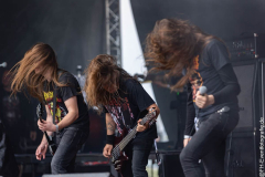 07_MFOA23_Do_Revel_in_Flesh_72