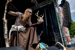 03_MFOA23_Do_Sagenbringer_04