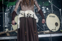03_MFOA23_Do_Sagenbringer_08