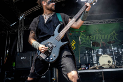 03_MFOA23_Do_Sagenbringer_14