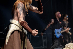 03_MFOA23_Do_Sagenbringer_15