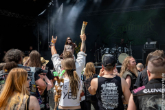 03_MFOA23_Do_Sagenbringer_19