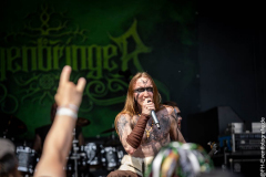 03_MFOA23_Do_Sagenbringer_20