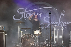 04_MFOA23_Sa_Storm_Seeker_02