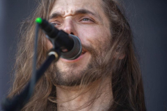 04_MFOA23_Sa_Storm_Seeker_25