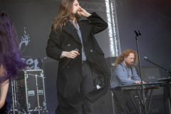04_MFOA23_Sa_Storm_Seeker_26