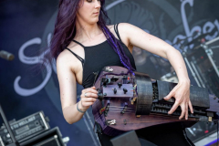 04_MFOA23_Sa_Storm_Seeker_29