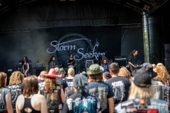 04_MFOA23_Sa_Storm_Seeker_38