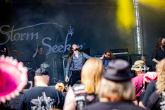 04_MFOA23_Sa_Storm_Seeker_39