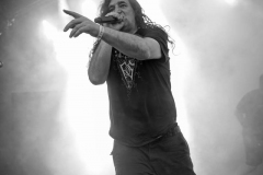 09_MFOA23_Sa_Tankard_12