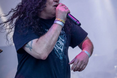 09_MFOA23_Sa_Tankard_18