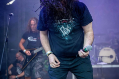 09_MFOA23_Sa_Tankard_20