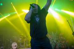 09_MFOA23_Sa_Tankard_26