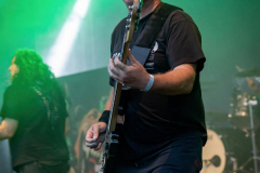 09_MFOA23_Sa_Tankard_27