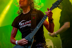 09_MFOA23_Sa_Tankard_28