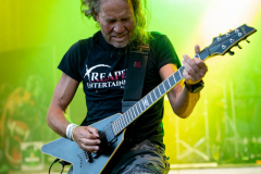 09_MFOA23_Sa_Tankard_29