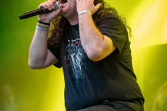 09_MFOA23_Sa_Tankard_31