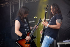 04_MFOA23_Fr_Volter_10