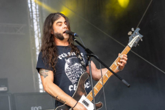 04_MFOA23_Fr_Volter_11