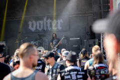 04_MFOA23_Fr_Volter_16