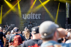 04_MFOA23_Fr_Volter_17