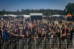 04_MFOA23_Fr_Volter_23