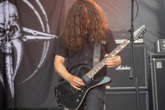 05_MFOA23_Sa_Warpath_26